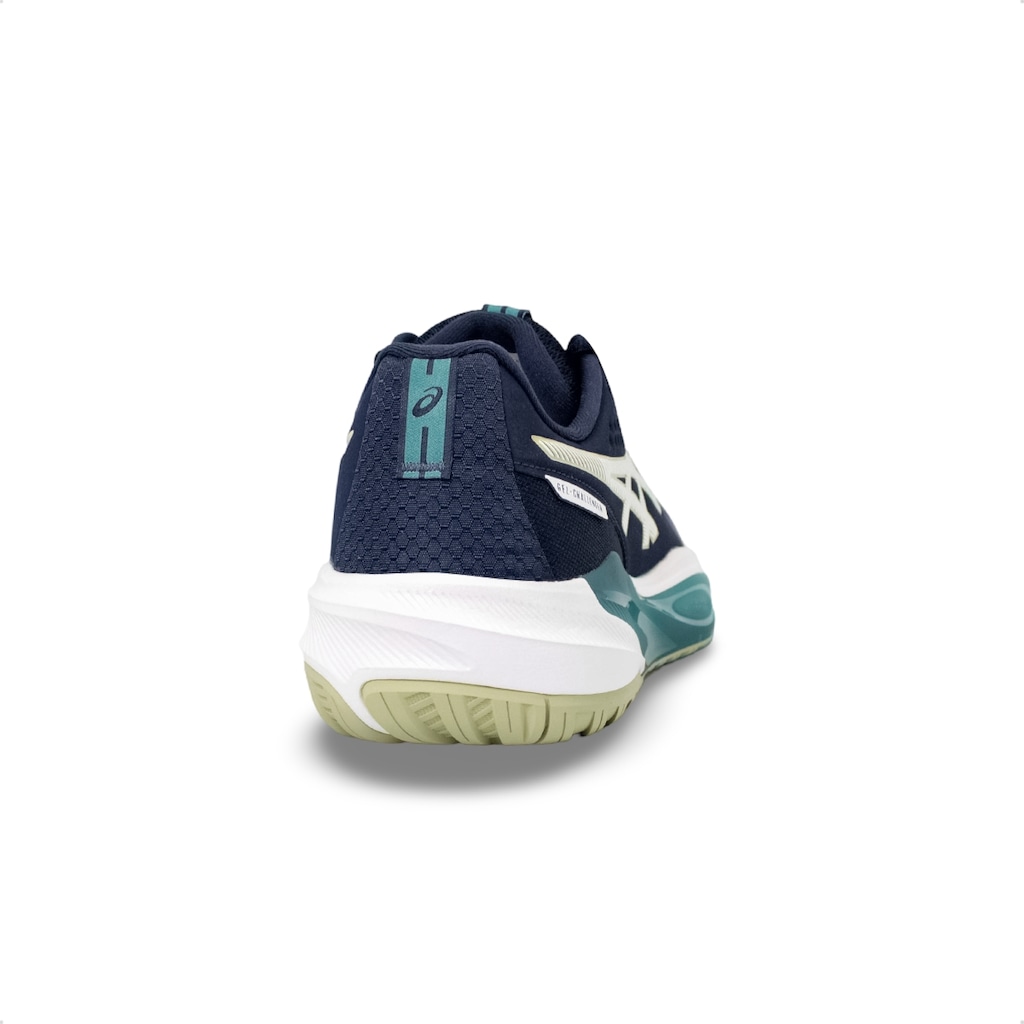 Imagem 5 do produto Tênis Masculino Asics Gel-Challenger 15