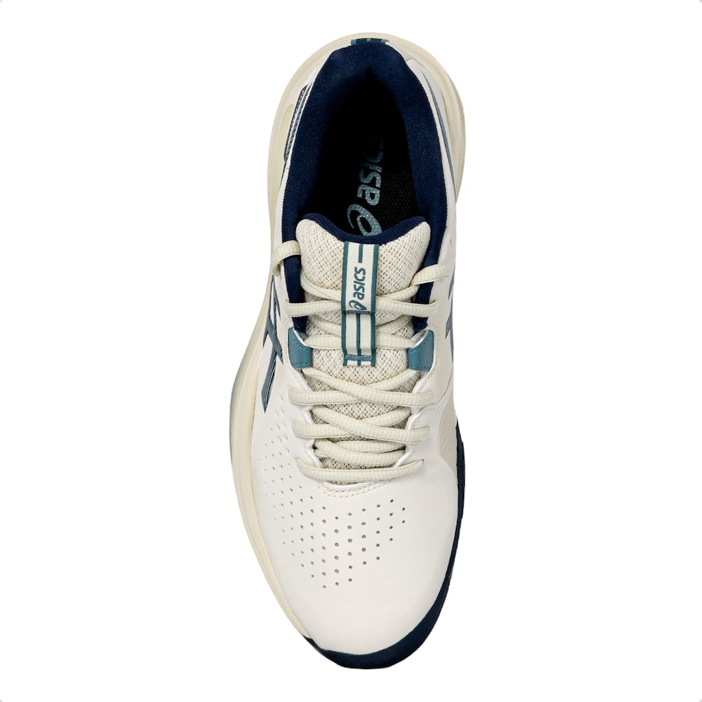 Imagem 3 do produto Tênis Masculino Asics Gel-Challenger 15