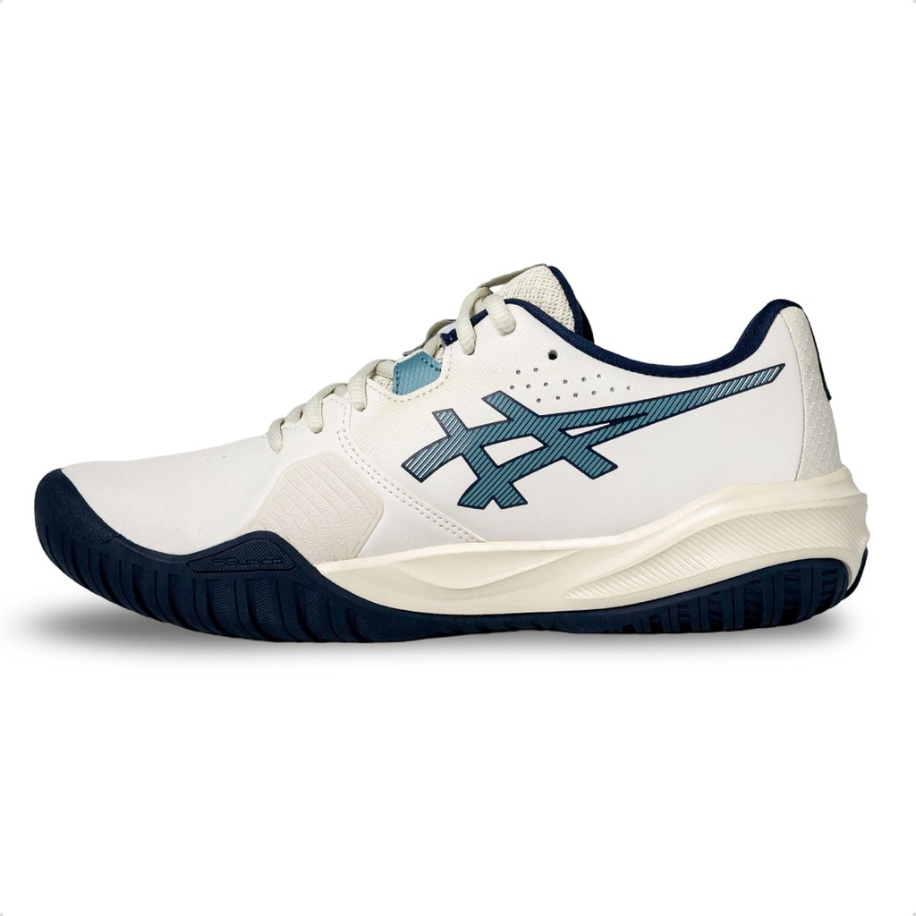 Imagem 4 do produto Tênis Masculino Asics Gel-Challenger 15