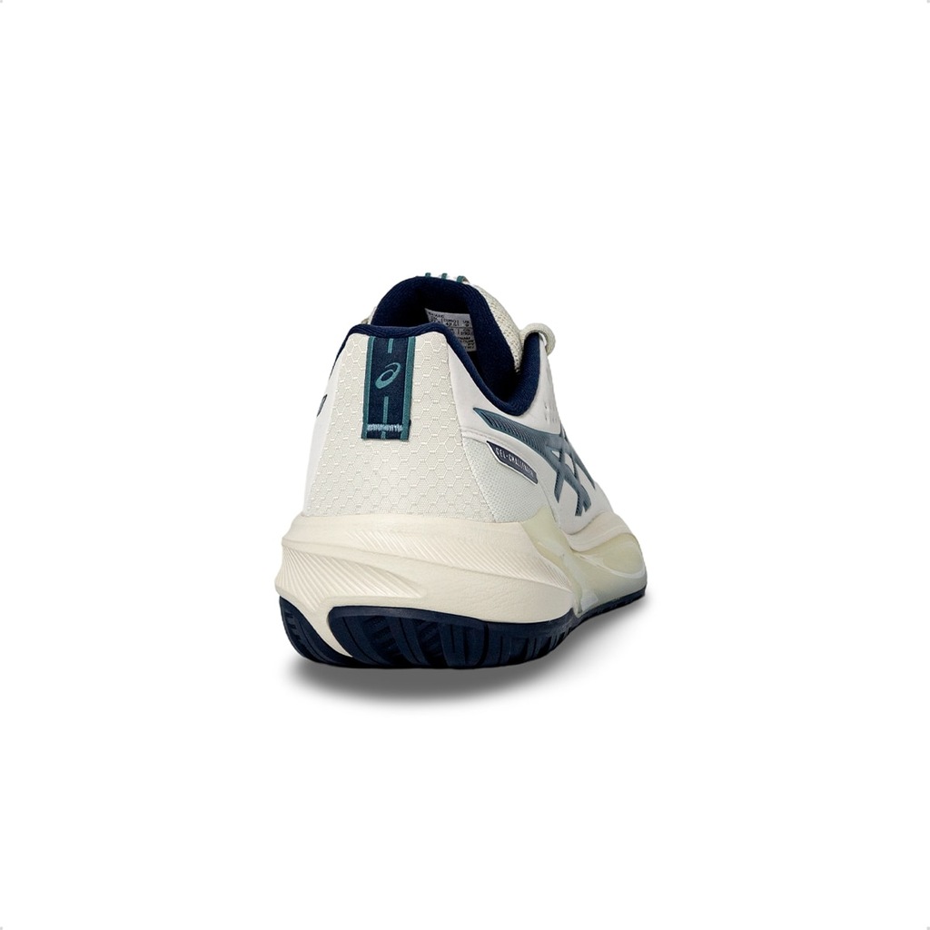 Imagem 5 do produto Tênis Masculino Asics Gel-Challenger 15