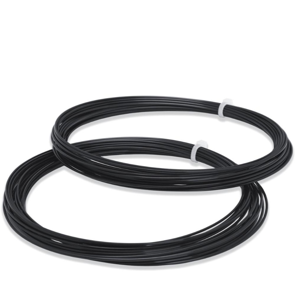 Imagem 3 do produto Corda Toroline O-Toro Snap TF 16L 1.25mm- Set Individual - Unissex