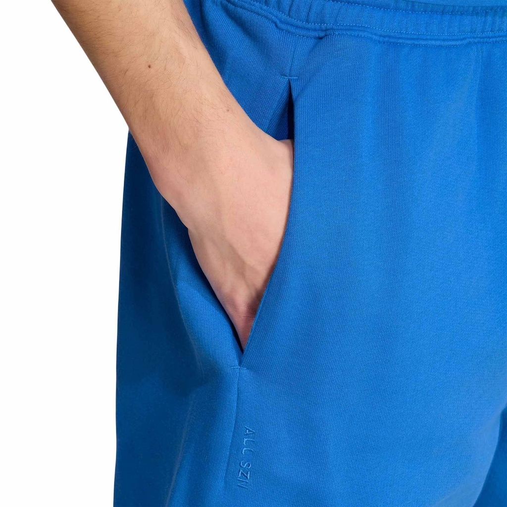 Imagem 4 do produto Shorts adidas French Terry Masculino
