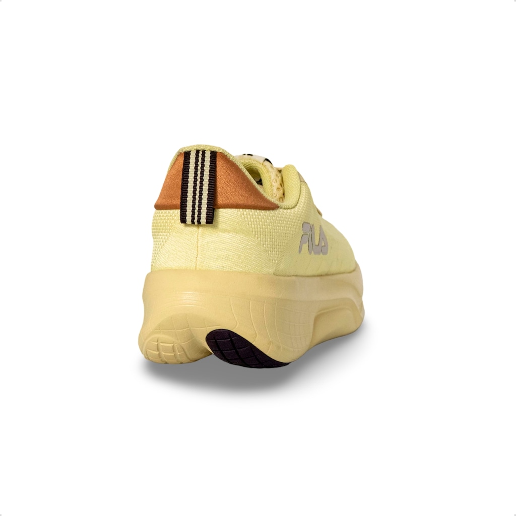 Imagem 5 do produto Tênis Feminino Fila Breeze