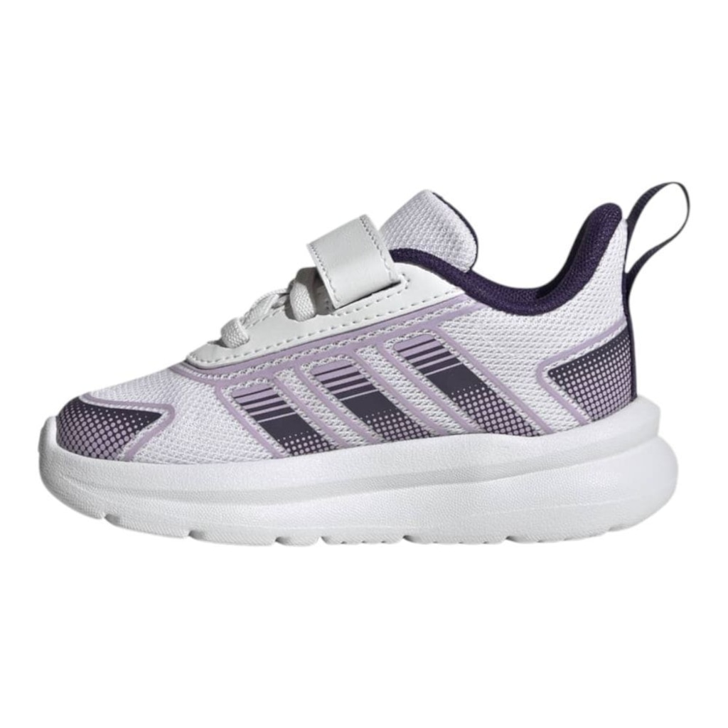 Imagem 2 do produto Tênis Infantil adidas Tensaur Run 4.0 EL