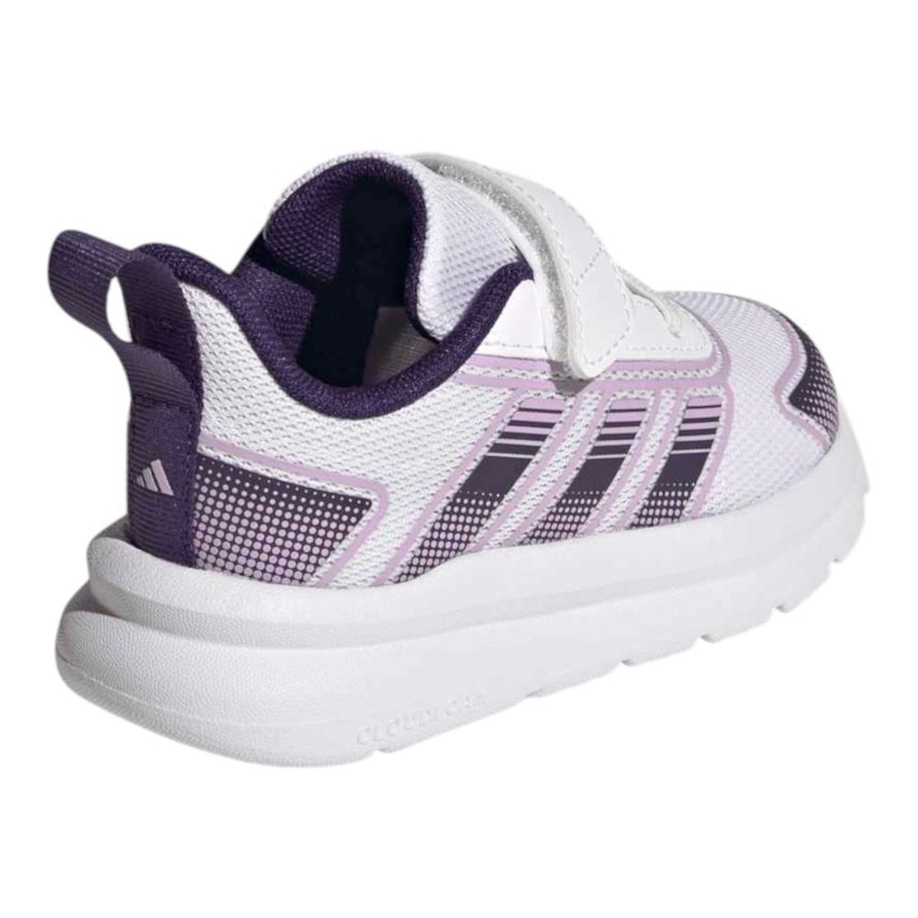 Imagem 3 do produto Tênis Infantil adidas Tensaur Run 4.0 EL