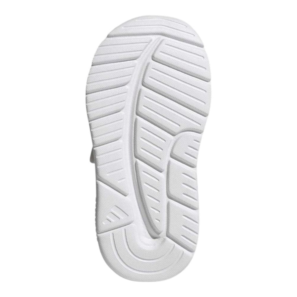Imagem 5 do produto Tênis Infantil adidas Tensaur Run 4.0 EL