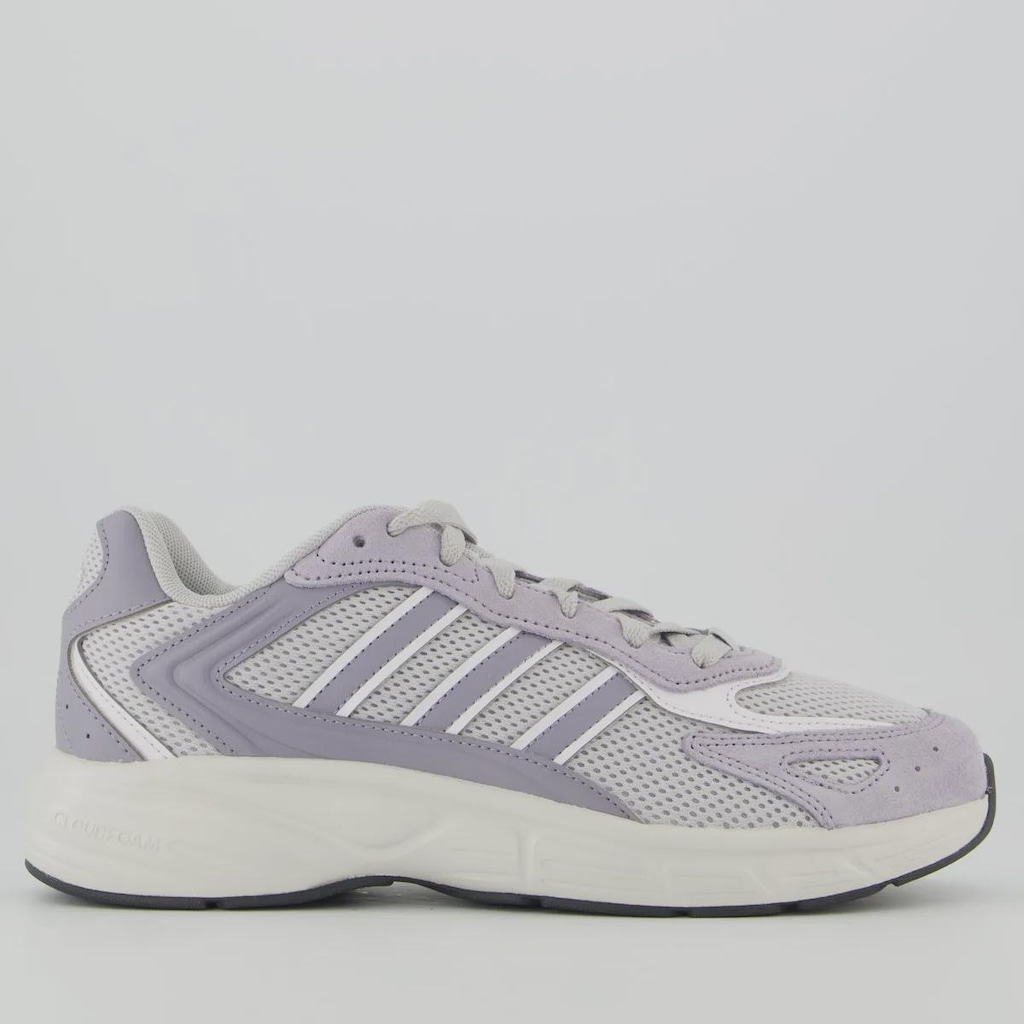 Imagem 1 do produto Tênis Feminino adidas Eclyptix 2000