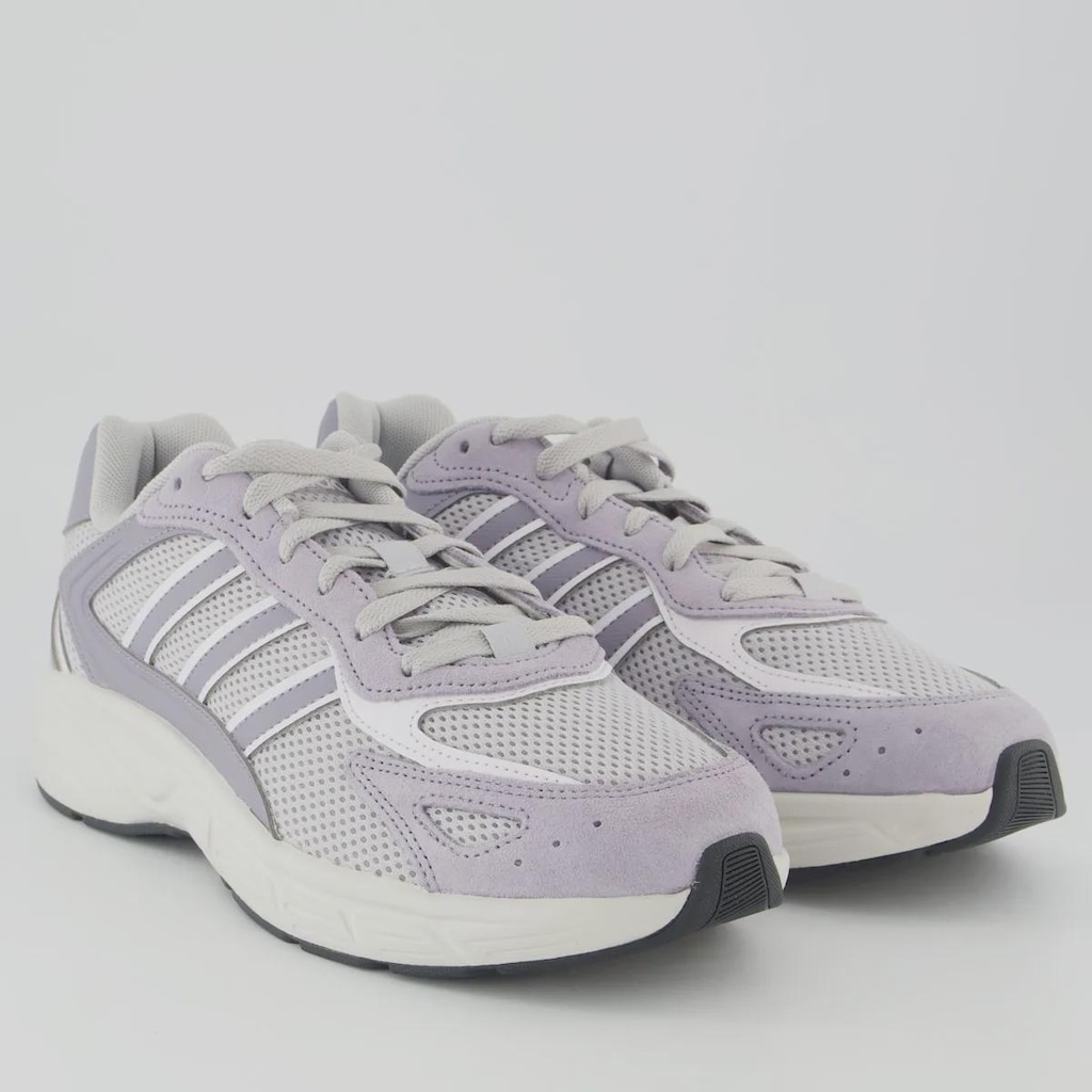 Imagem 2 do produto Tênis Feminino adidas Eclyptix 2000