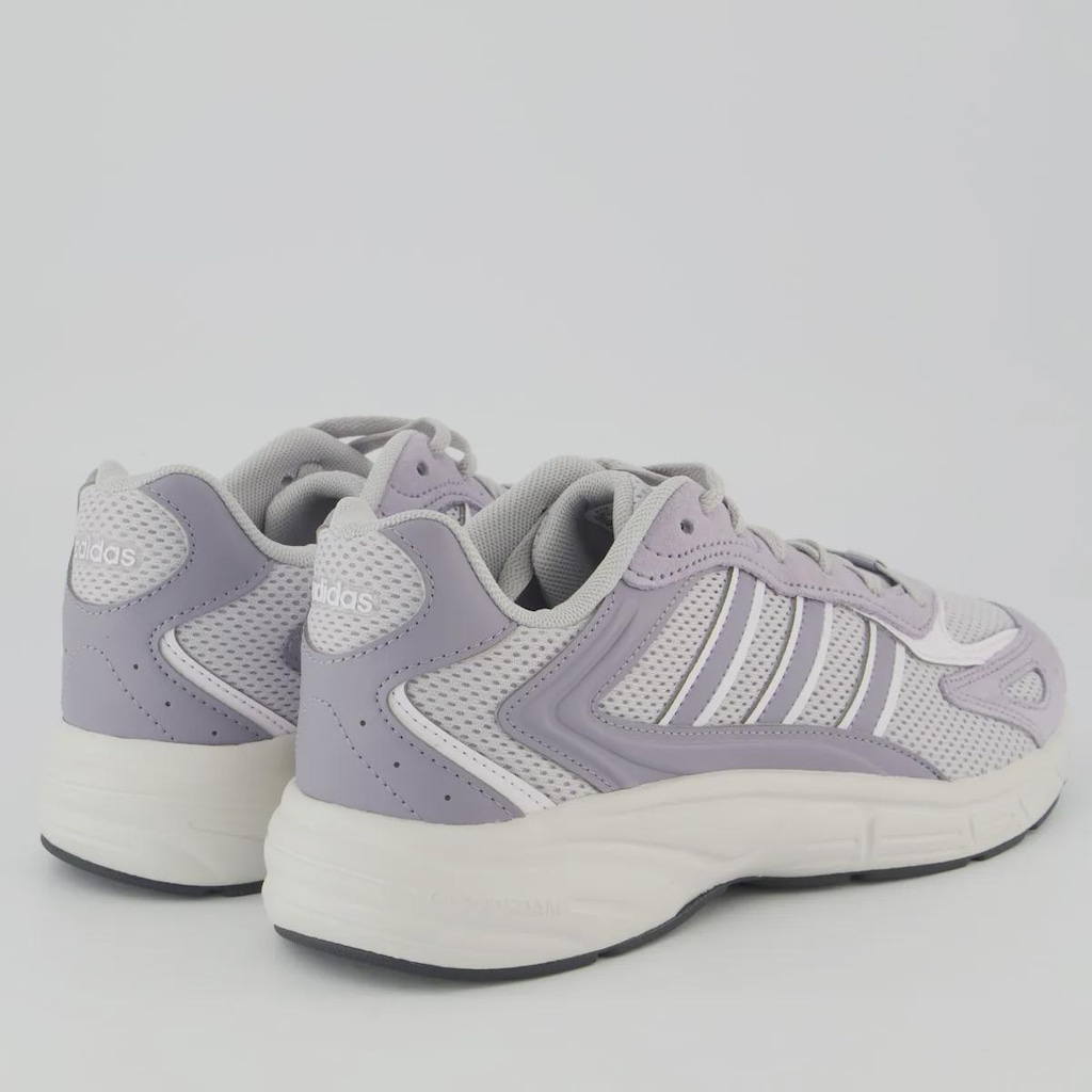 Imagem 3 do produto Tênis Feminino adidas Eclyptix 2000