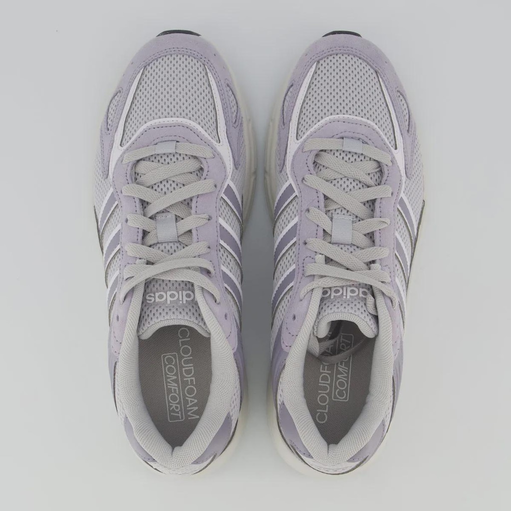 Imagem 4 do produto Tênis Feminino adidas Eclyptix 2000
