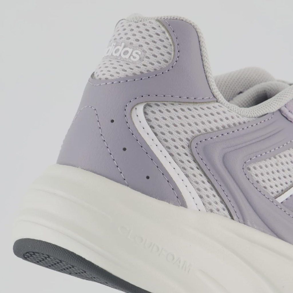 Imagem 5 do produto Tênis Feminino adidas Eclyptix 2000