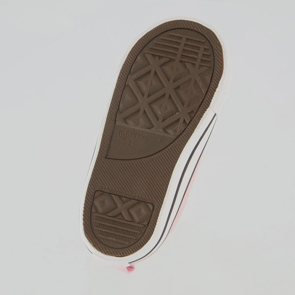 Imagem 5 do produto Tênis Infantil Converse All Star Chuck Taylor Side 2V