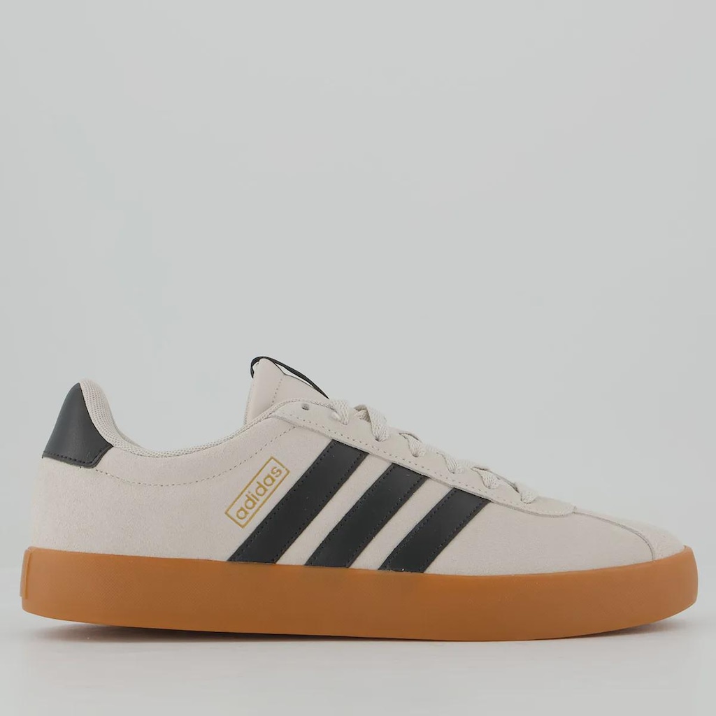 Imagem 1 do produto Tênis Masculino adidas VL Court 3.0 M