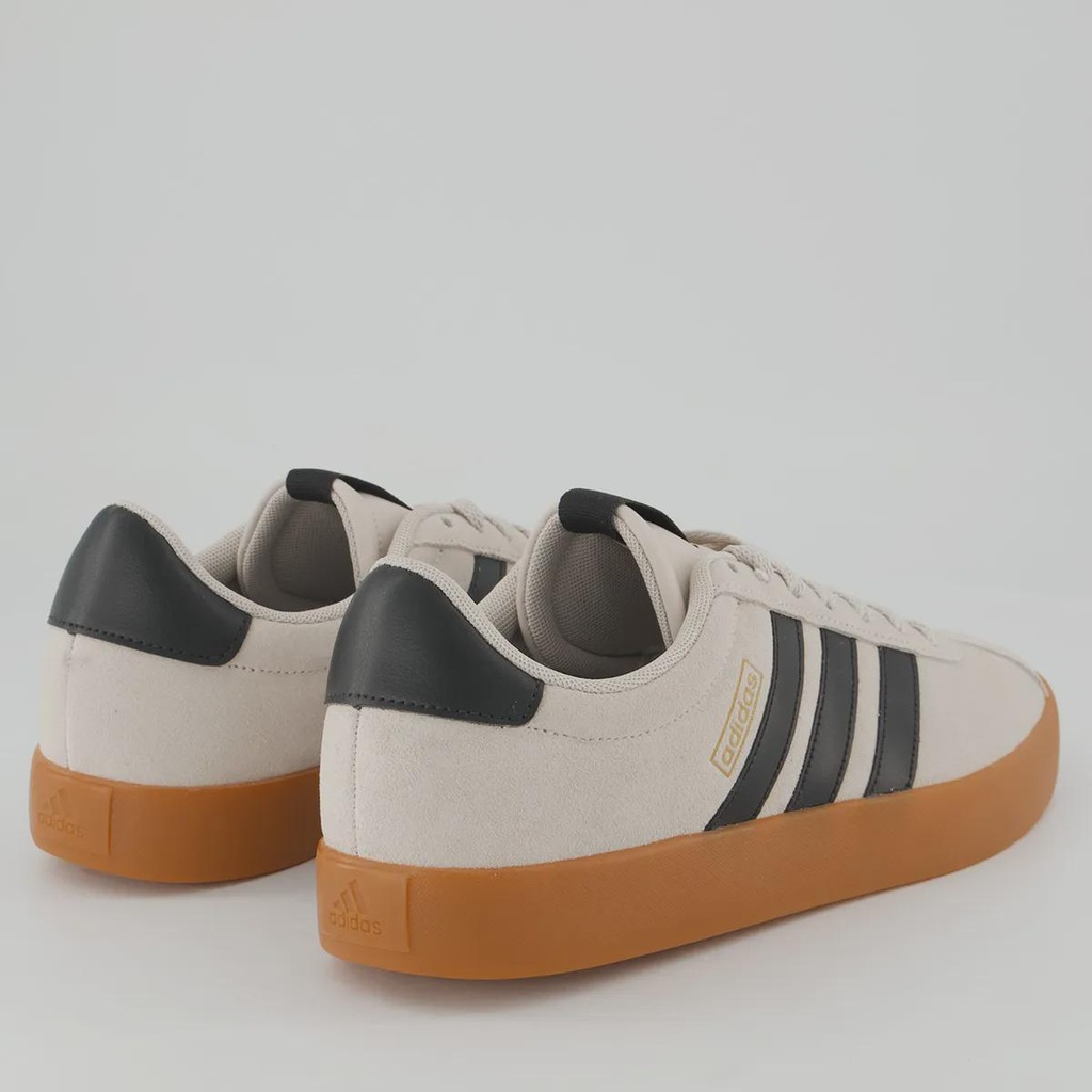 Imagem 3 do produto Tênis Masculino adidas VL Court 3.0 M