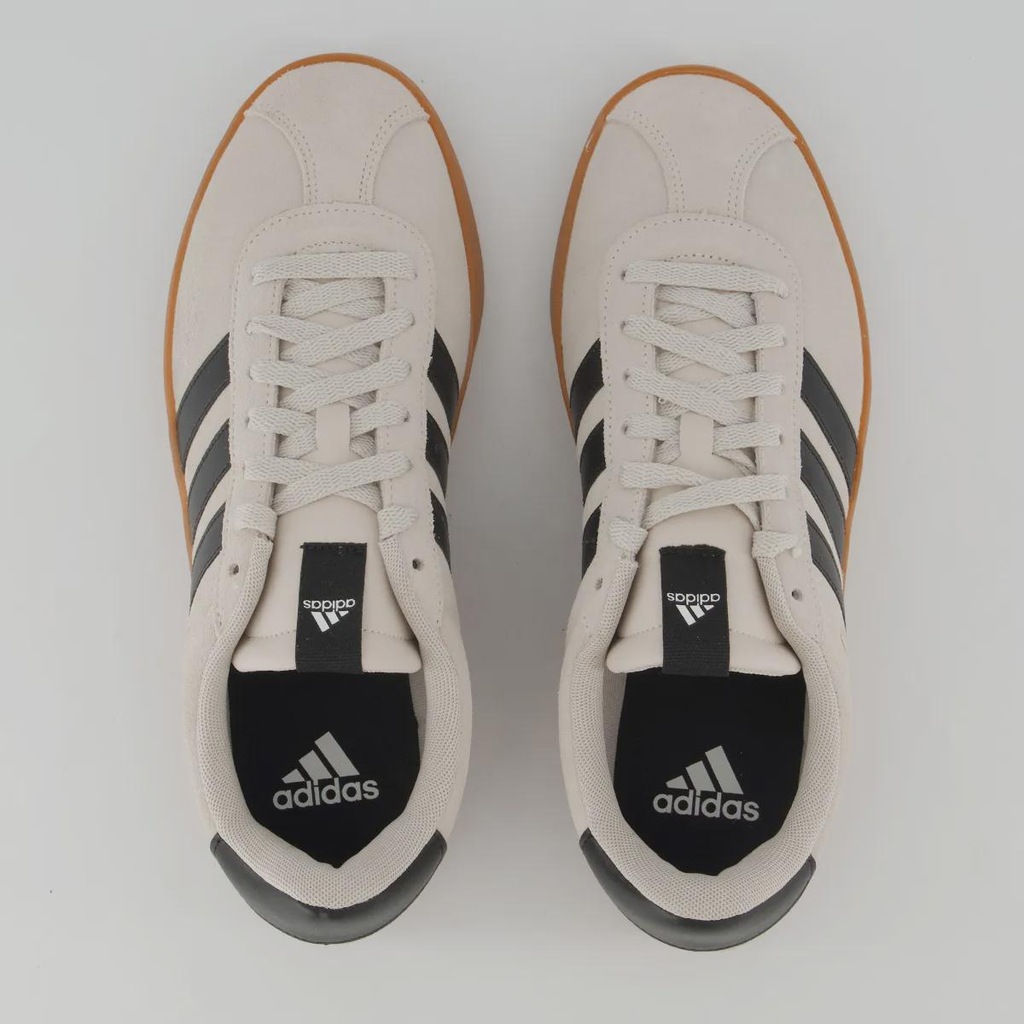 Imagem 4 do produto Tênis Masculino adidas VL Court 3.0 M