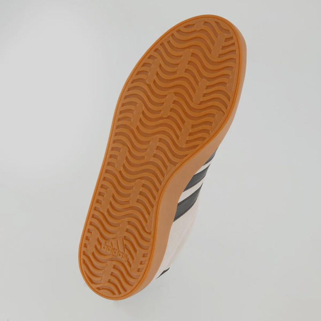 Imagem 5 do produto Tênis Masculino adidas VL Court 3.0 M