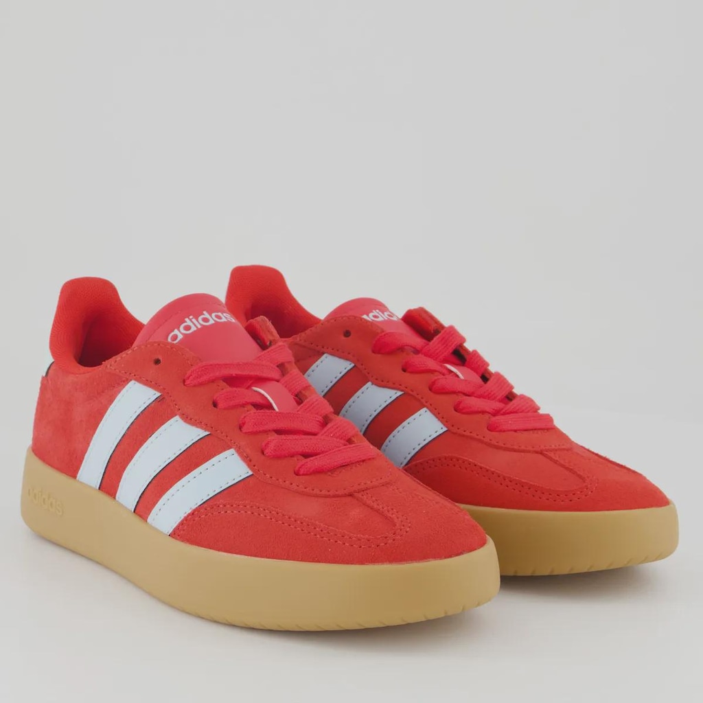 Imagem 2 do produto Tênis Feminino adidas Barreda