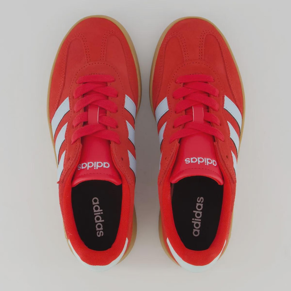 Imagem 4 do produto Tênis Feminino adidas Barreda