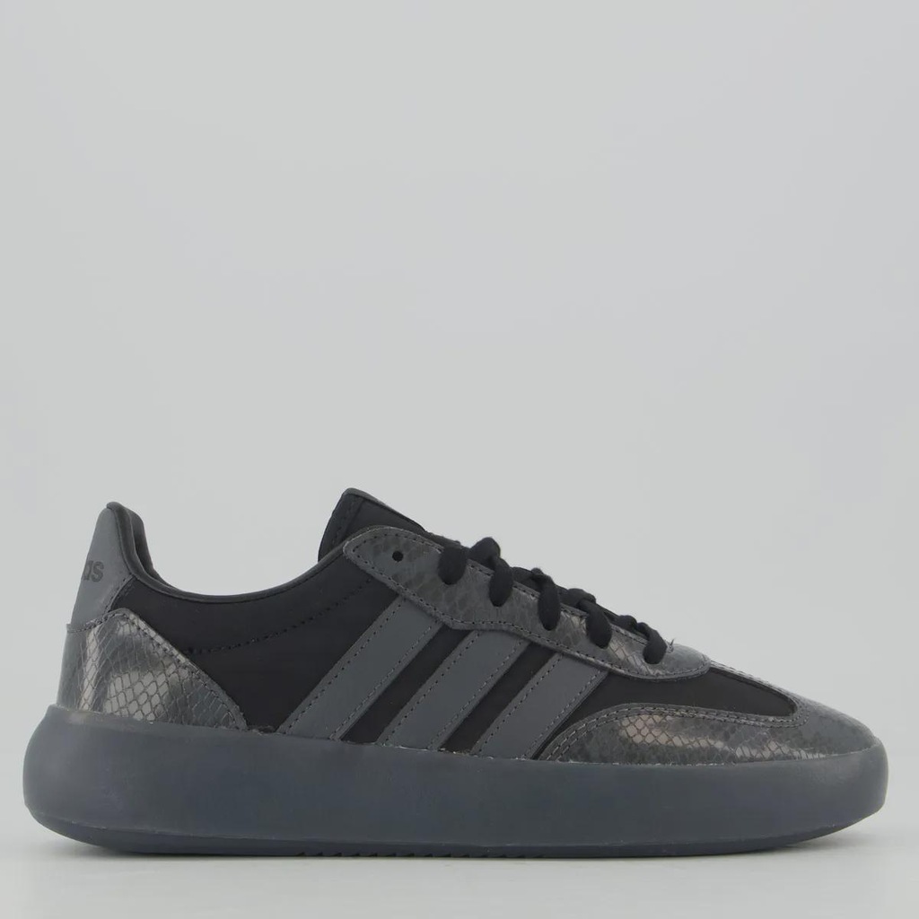 Imagem 1 do produto Tênis Feminino adidas Barreda Decode