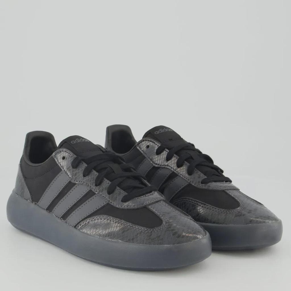 Imagem 2 do produto Tênis Feminino adidas Barreda Decode