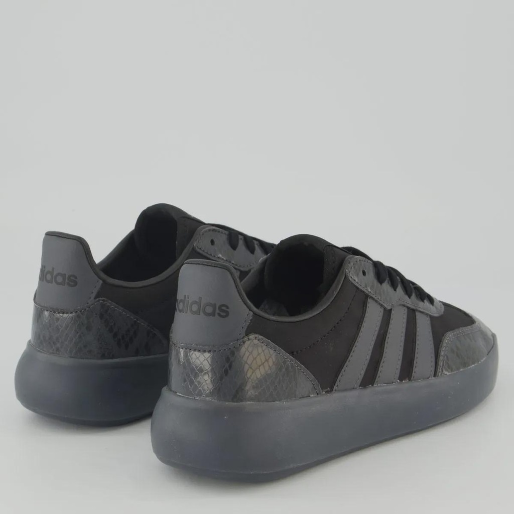 Imagem 3 do produto Tênis Feminino adidas Barreda Decode