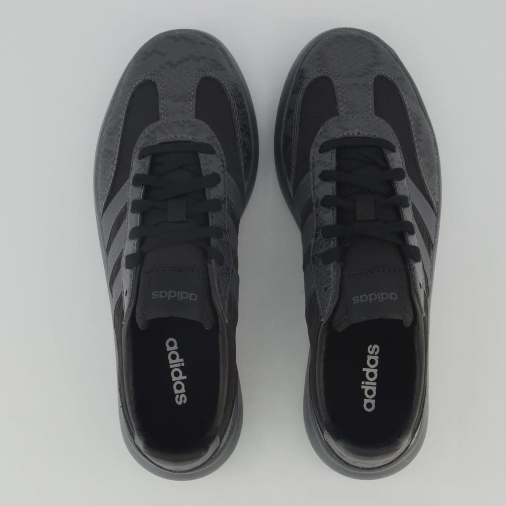 Imagem 4 do produto Tênis Feminino adidas Barreda Decode