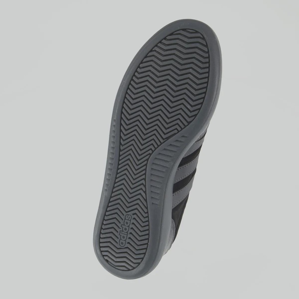 Imagem 5 do produto Tênis Feminino adidas Barreda Decode