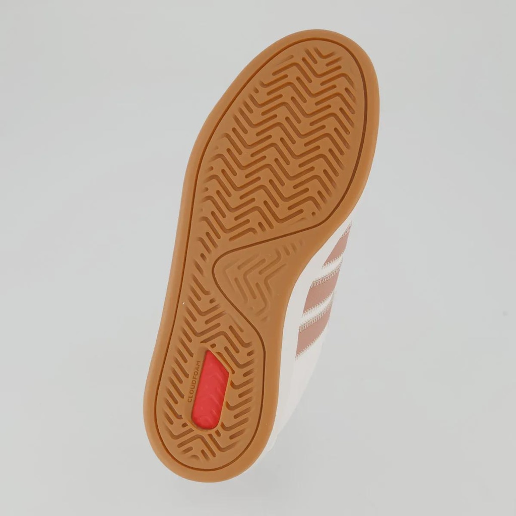 Imagem 5 do produto Tênis Feminino adidas Grand Court 3.0