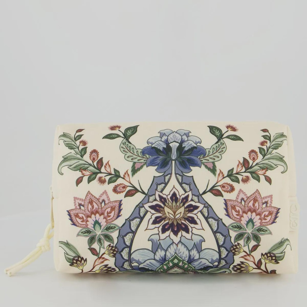 Imagem 1 do produto Necessaire Farm Ora Bolas Wonderful