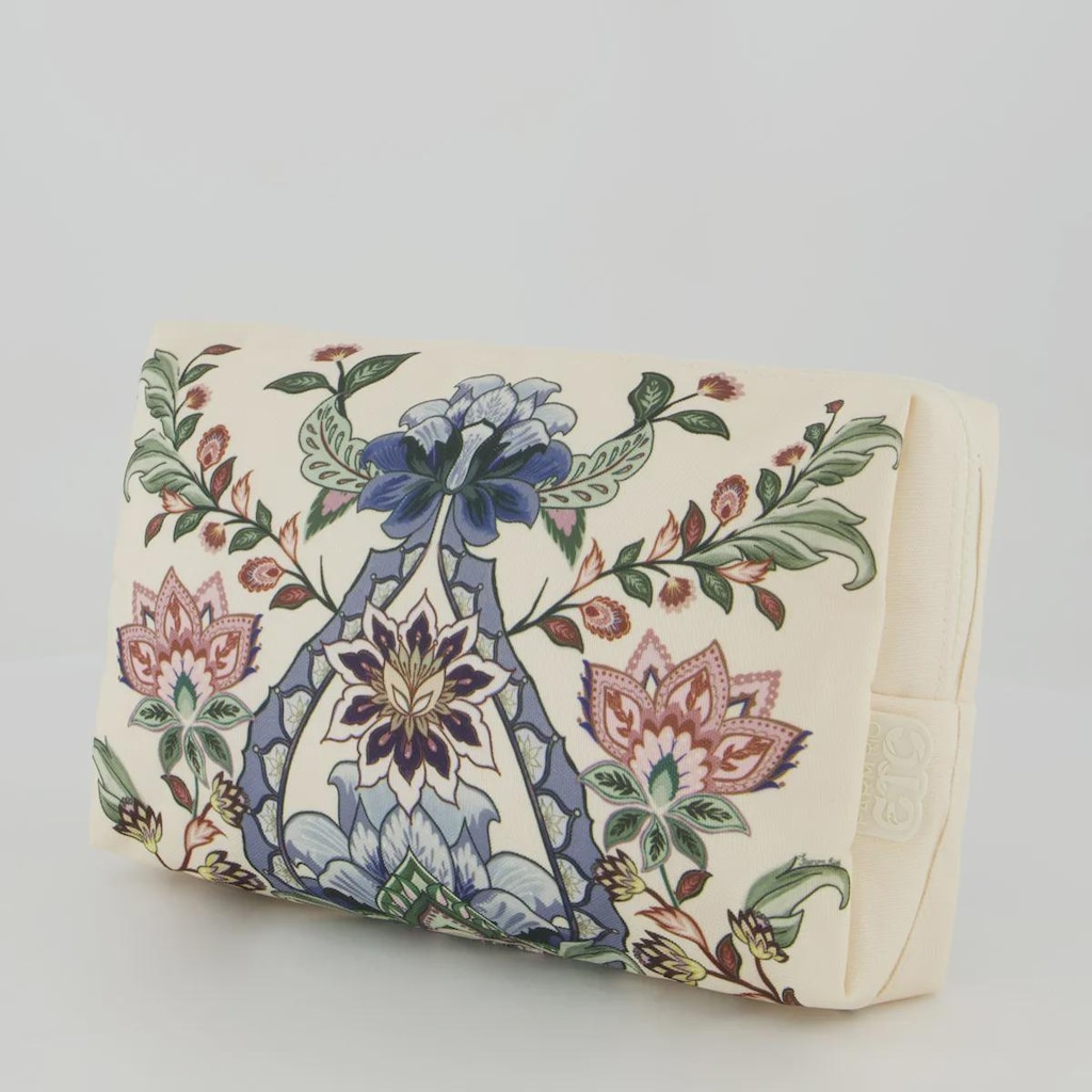 Imagem 2 do produto Necessaire Farm Ora Bolas Wonderful