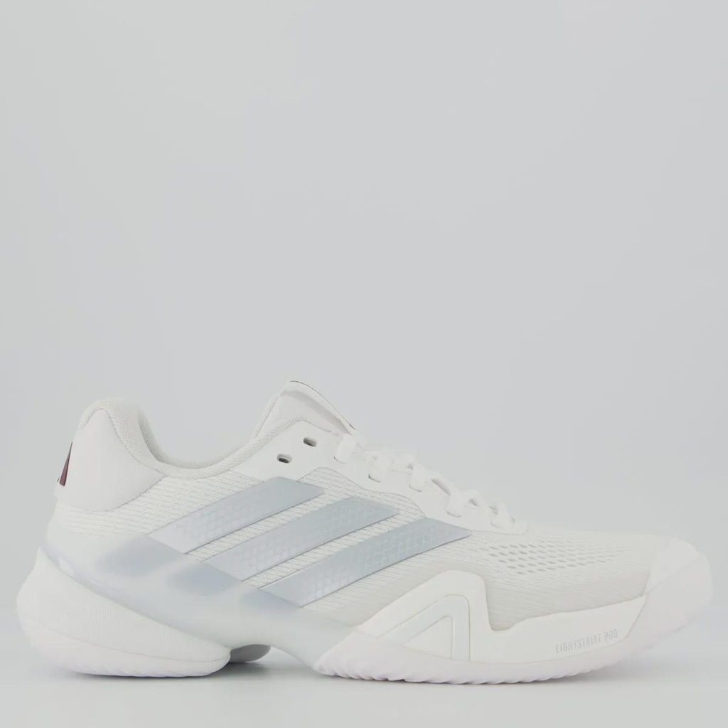Imagem 1 do produto Tênis Masculino adidas Barricade 14