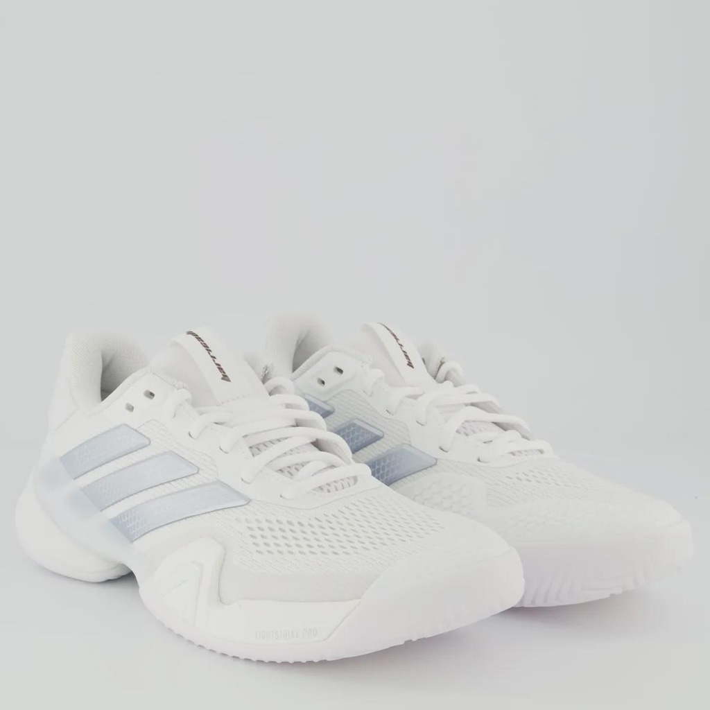 Imagem 2 do produto Tênis Masculino adidas Barricade 14