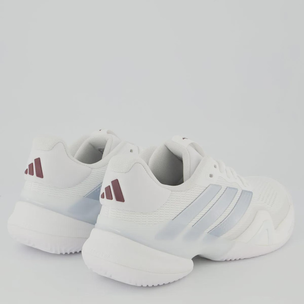 Imagem 3 do produto Tênis Masculino adidas Barricade 14