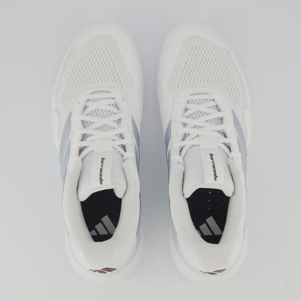 Imagem 4 do produto Tênis Masculino adidas Barricade 14