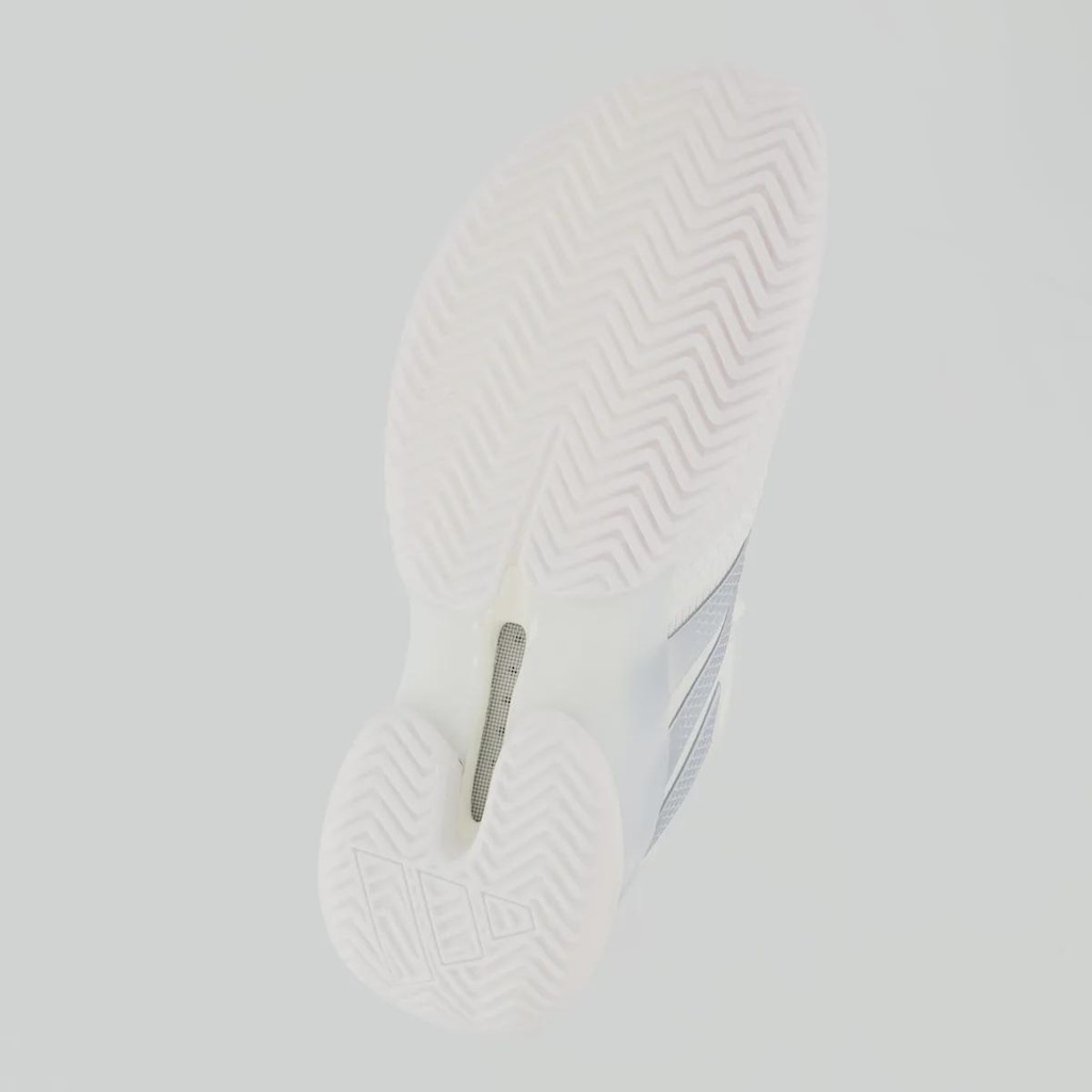 Imagem 5 do produto Tênis Masculino adidas Barricade 14