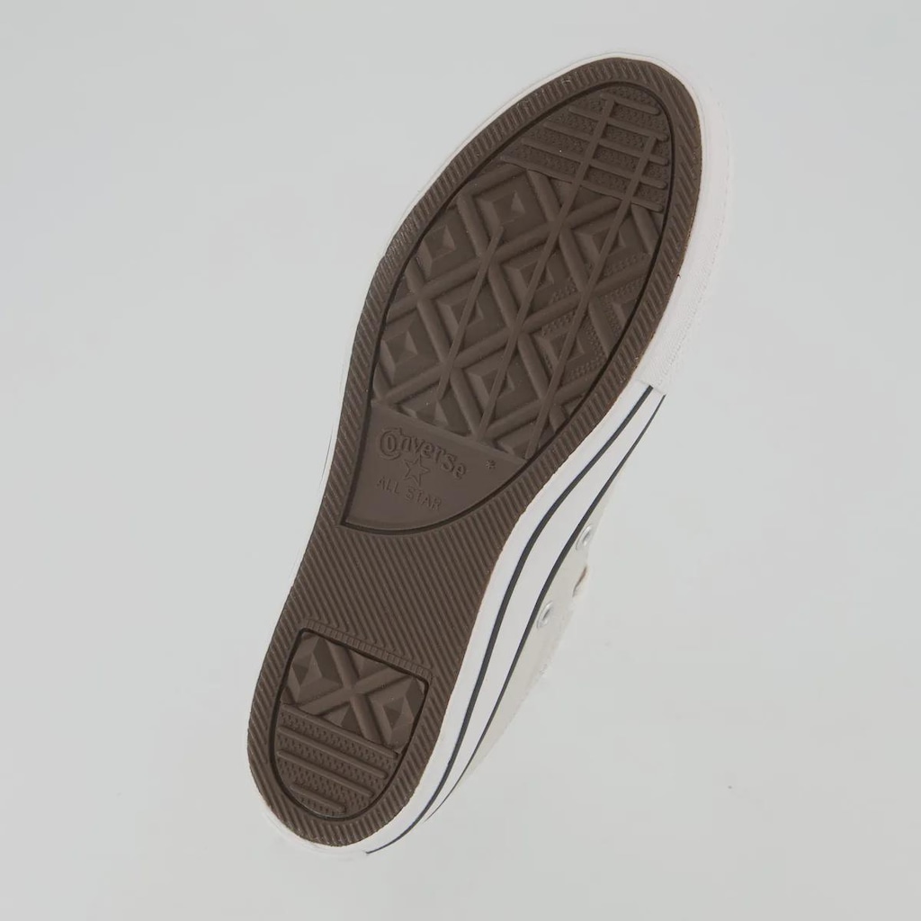 Imagem 5 do produto Tênis Infantil Converse All Star Chuck Taylor Side