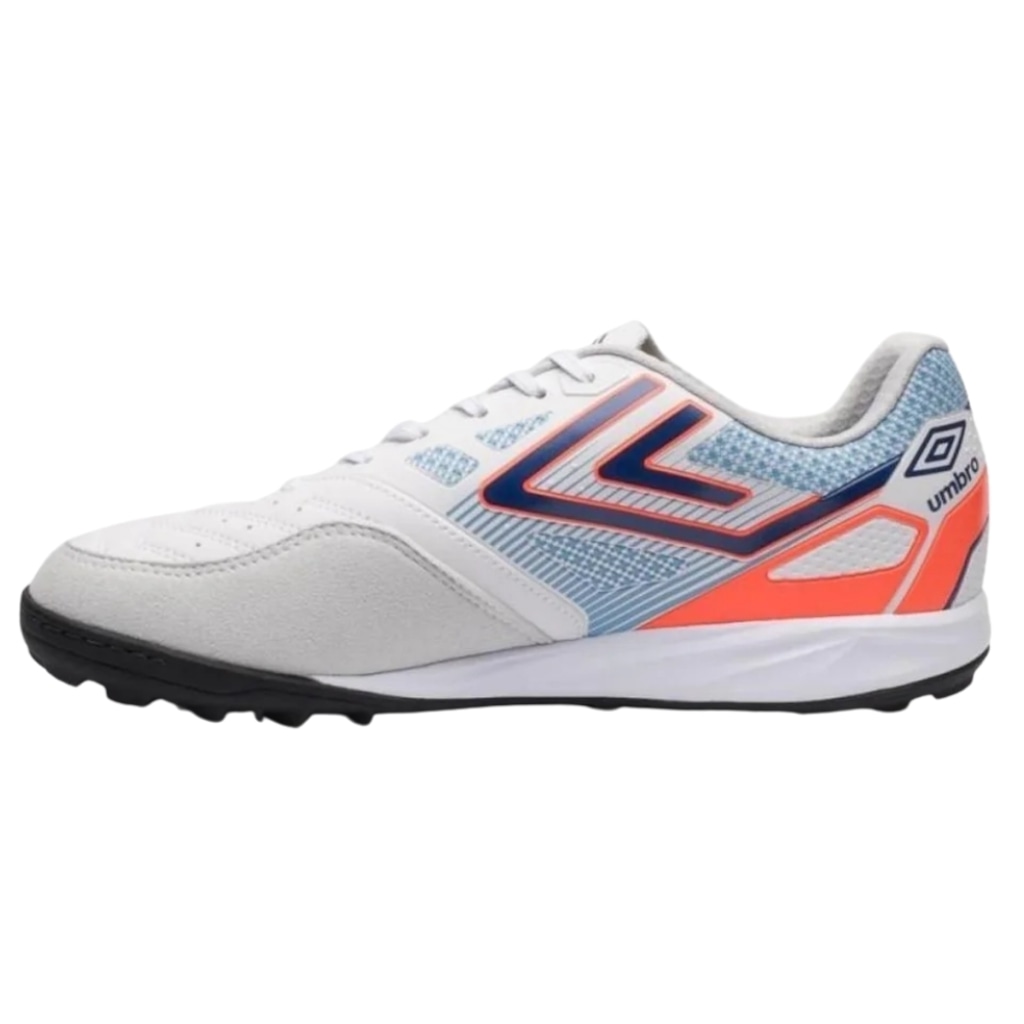 Imagem 2 do produto Chuteira Society Adulto Umbro Pro 5 Bump Club