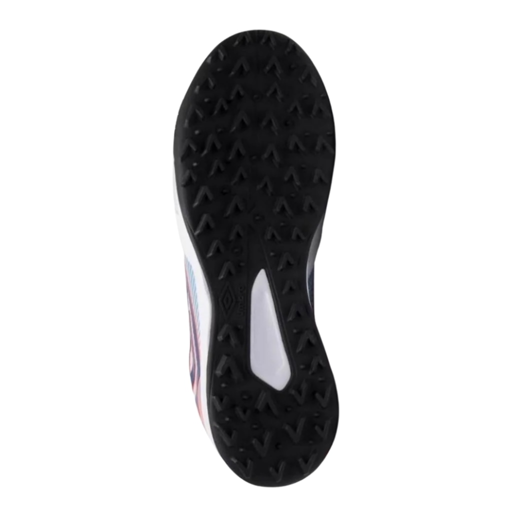 Imagem 4 do produto Chuteira Society Adulto Umbro Pro 5 Bump Club