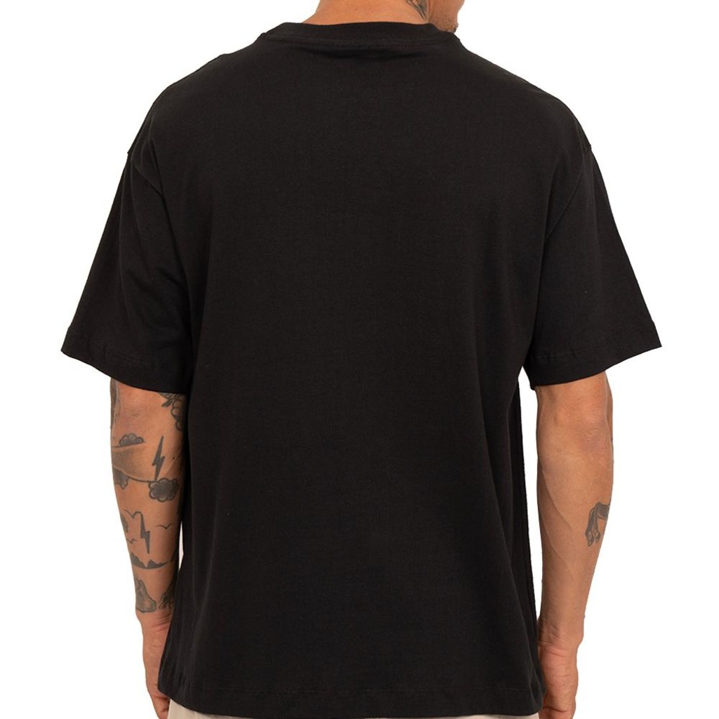Imagem 2 do produto Camiseta RVCA Intro 1X Masculina