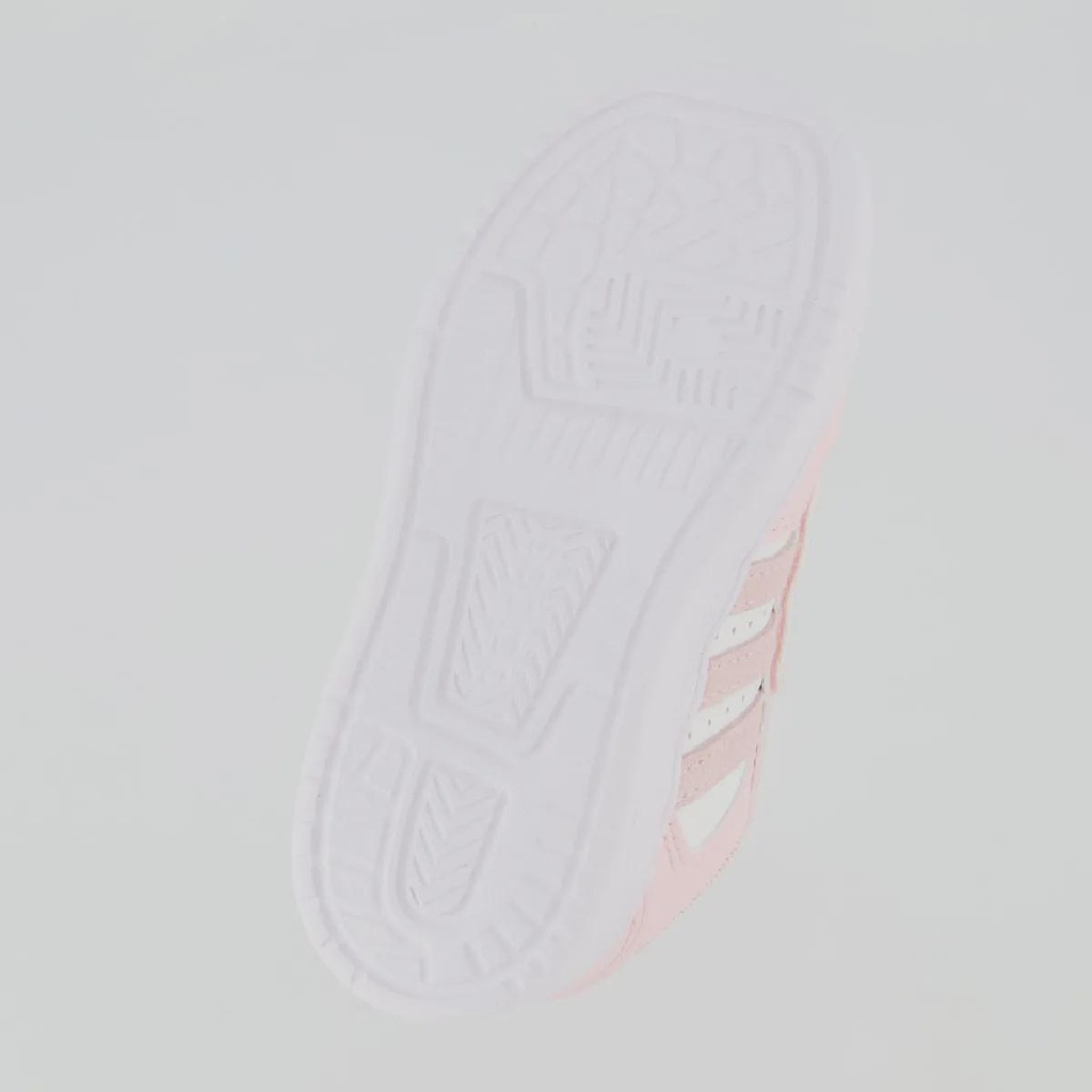 Imagem 5 do produto Tênis Infantil adidas Break Start CF