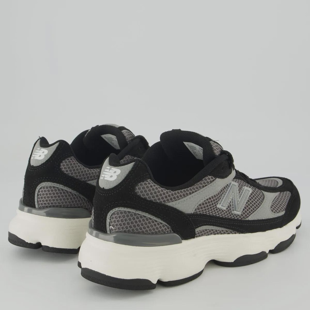 Imagem 3 do produto Tênis Unissex New Balance 603