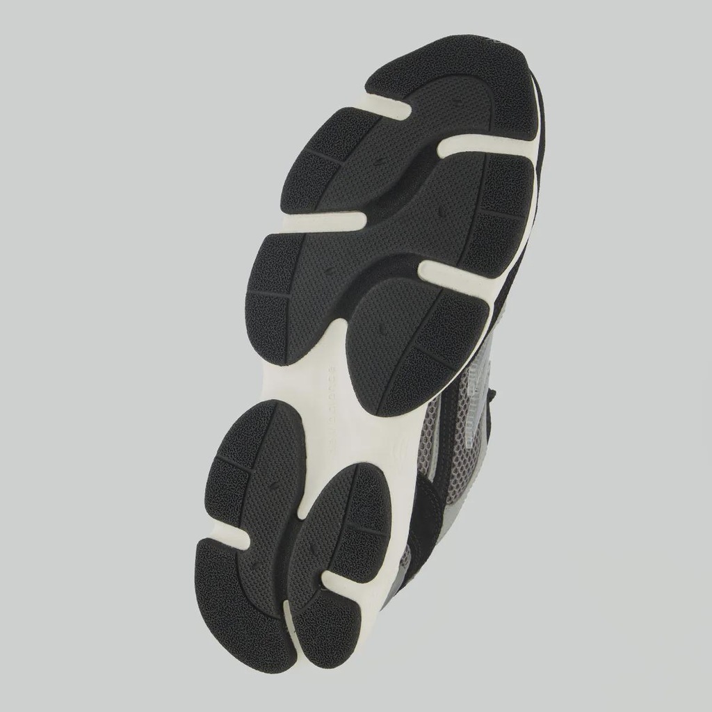 Imagem 5 do produto Tênis Unissex New Balance 603
