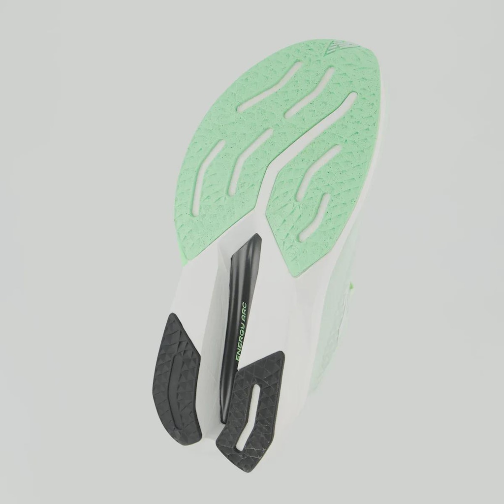 Imagem 5 do produto Tênis Masculino New Balance Fuelcell Supercomp Trainer V3