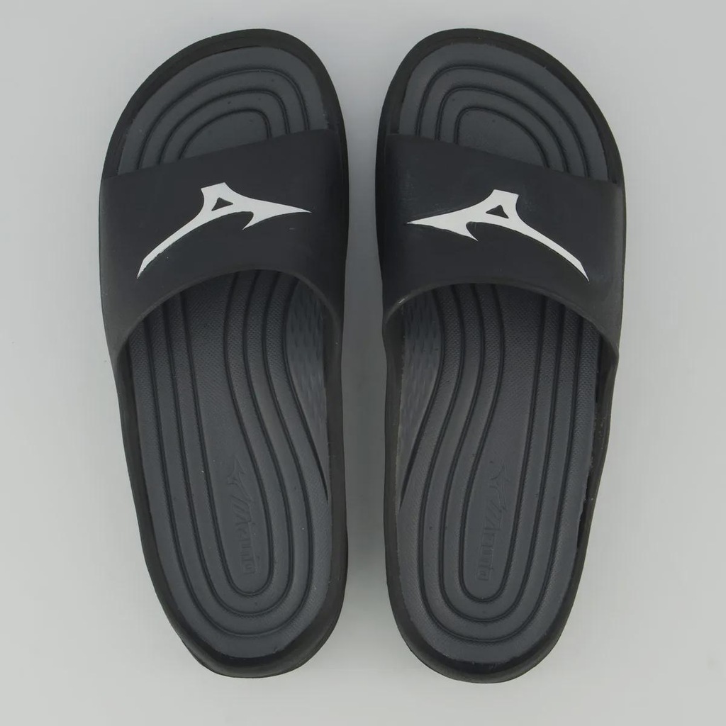 Imagem 1 do produto Chinelo Mizuno MZ Neo Masculino