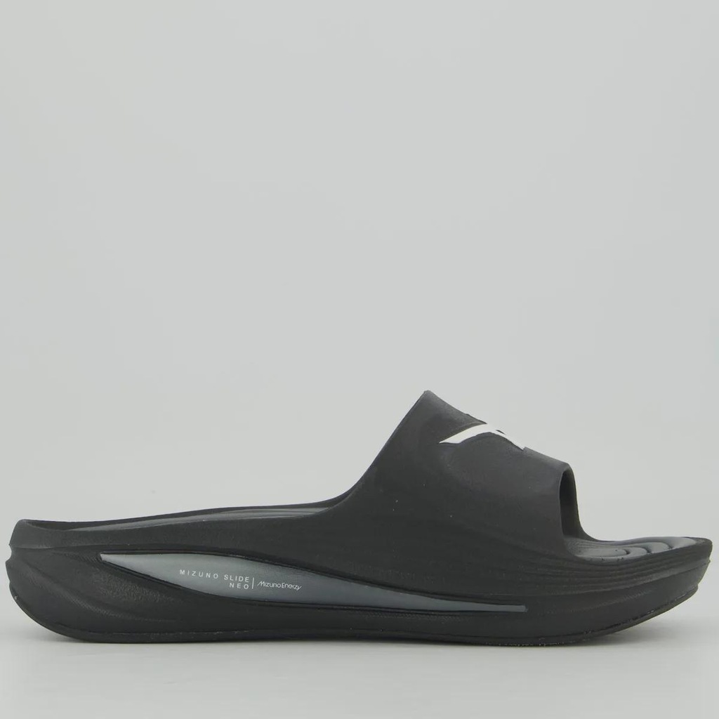 Imagem 2 do produto Chinelo Mizuno MZ Neo Masculino