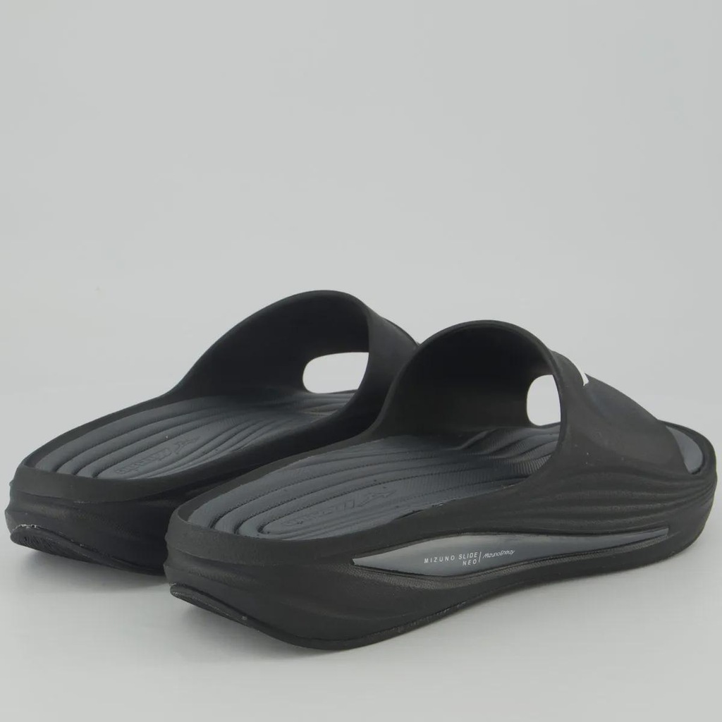Imagem 4 do produto Chinelo Mizuno MZ Neo Masculino