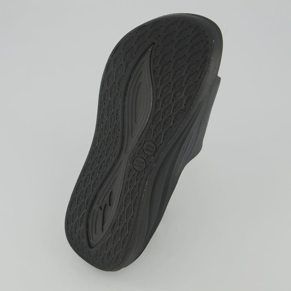 Imagem 5 do produto Chinelo Mizuno MZ Neo Masculino