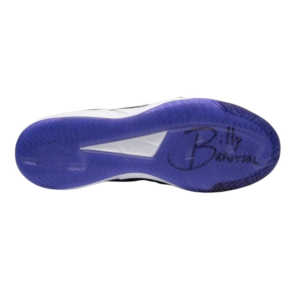 Imagem 5 do produto Chuteira Futsal Adulto Umbro Pro 5 Bump