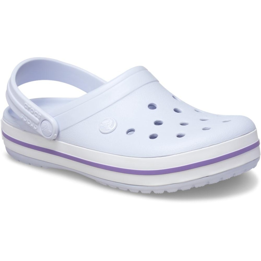 Imagem 2 do produto Sandália Unissex Crocs Crocband Dreamscape