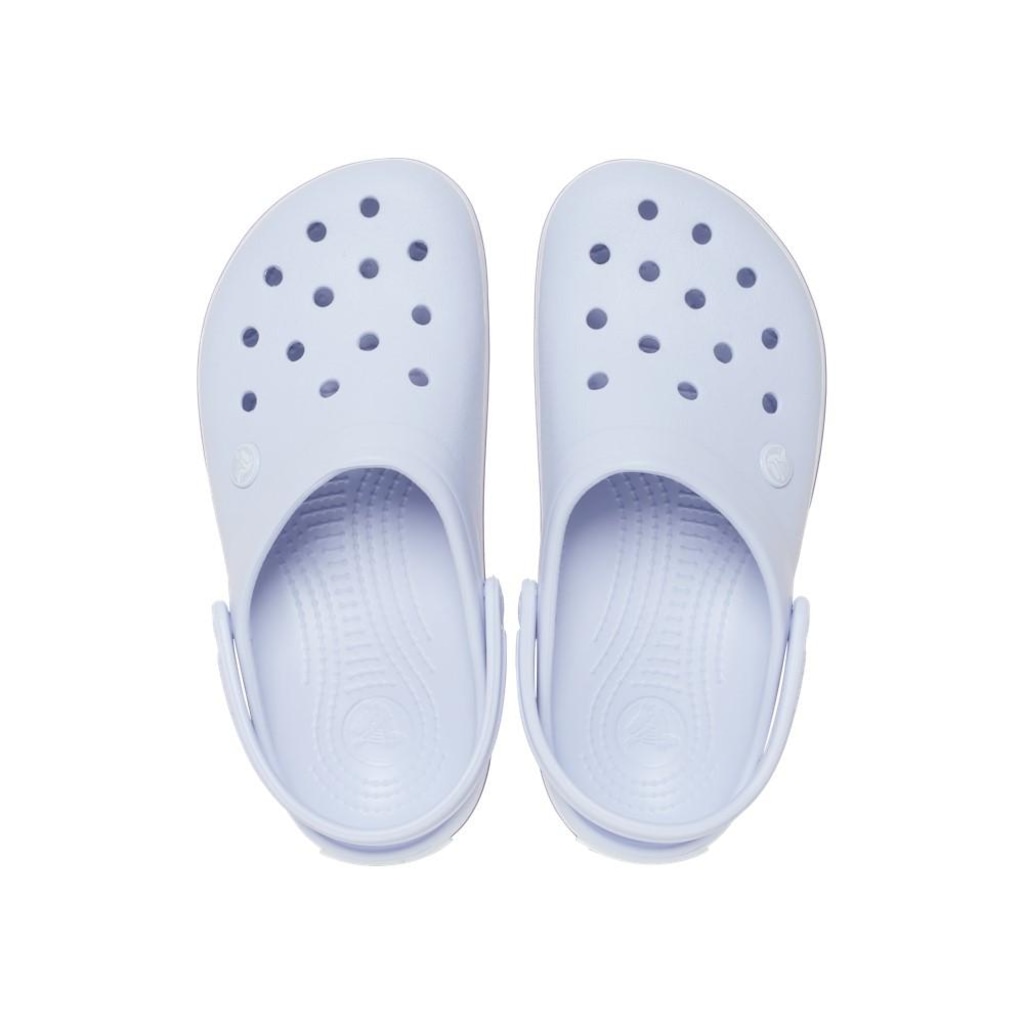 Imagem 3 do produto Sandália Unissex Crocs Crocband Dreamscape